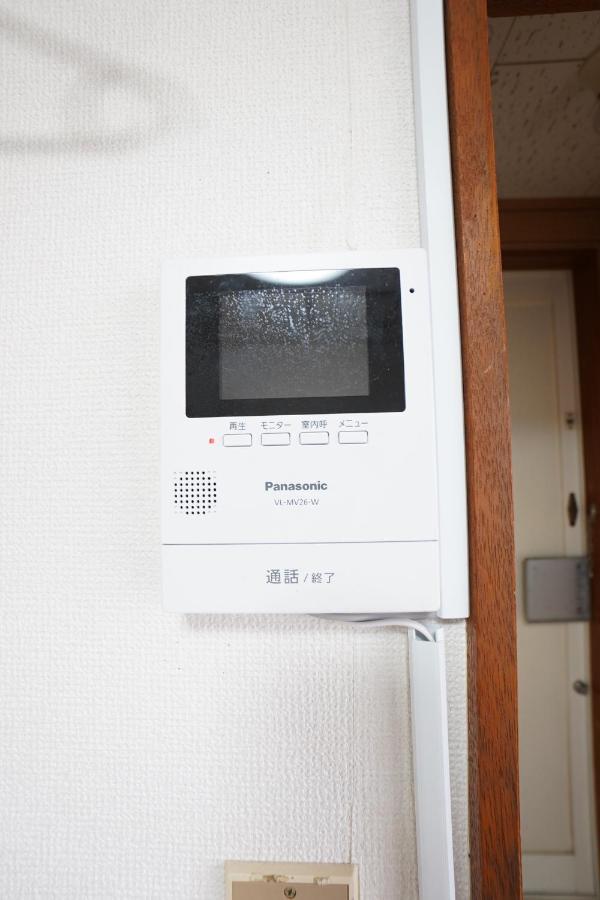 Near Sapporo St & Hokkaido University Cozy Studio Sanwa101 ภายนอก รูปภาพ