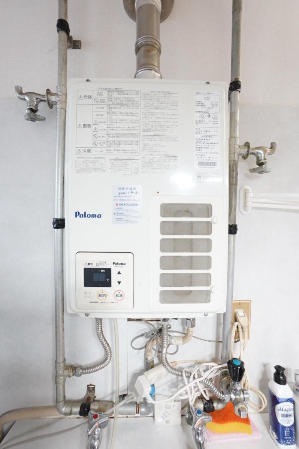 Near Sapporo St & Hokkaido University Cozy Studio Sanwa101 ภายนอก รูปภาพ
