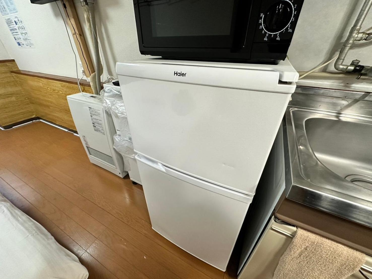 Near Sapporo St & Hokkaido University Cozy Studio Sanwa101 ภายนอก รูปภาพ