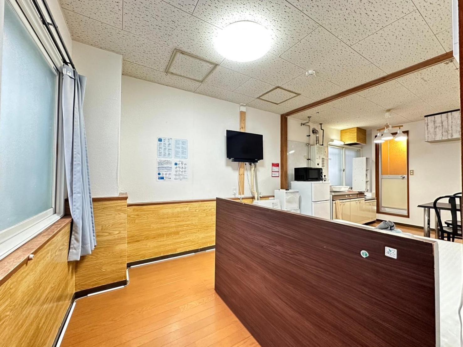 Near Sapporo St & Hokkaido University Cozy Studio Sanwa101 ภายนอก รูปภาพ