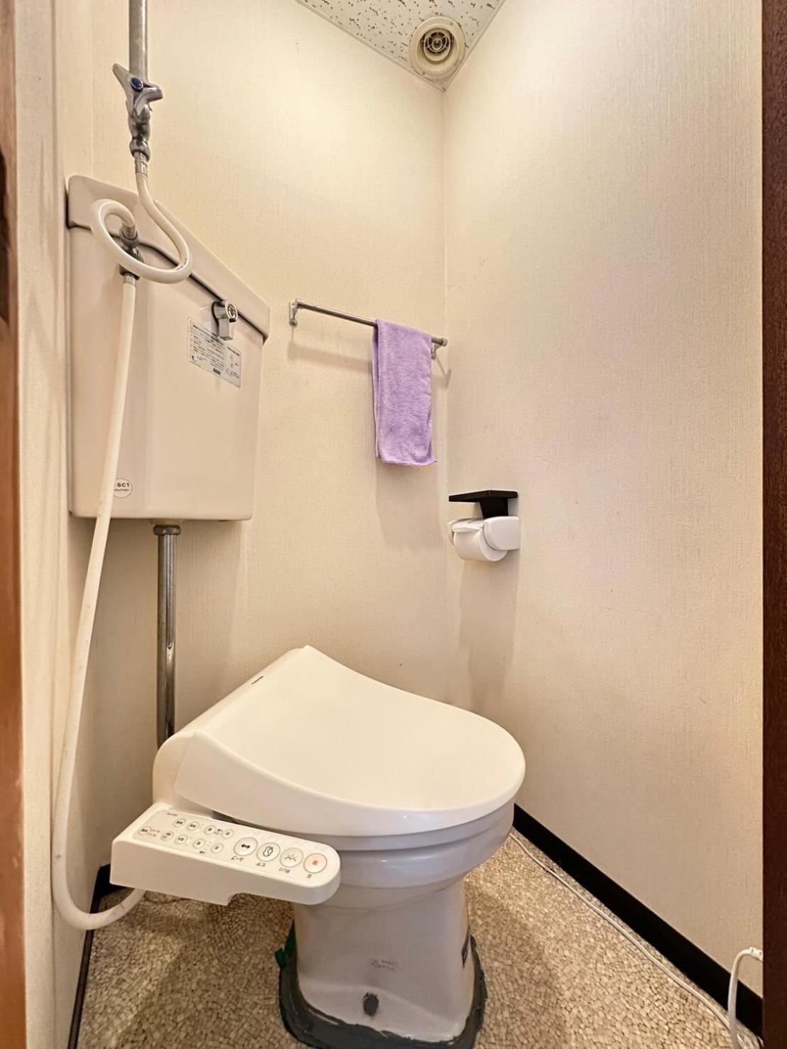 Near Sapporo St & Hokkaido University Cozy Studio Sanwa101 ภายนอก รูปภาพ