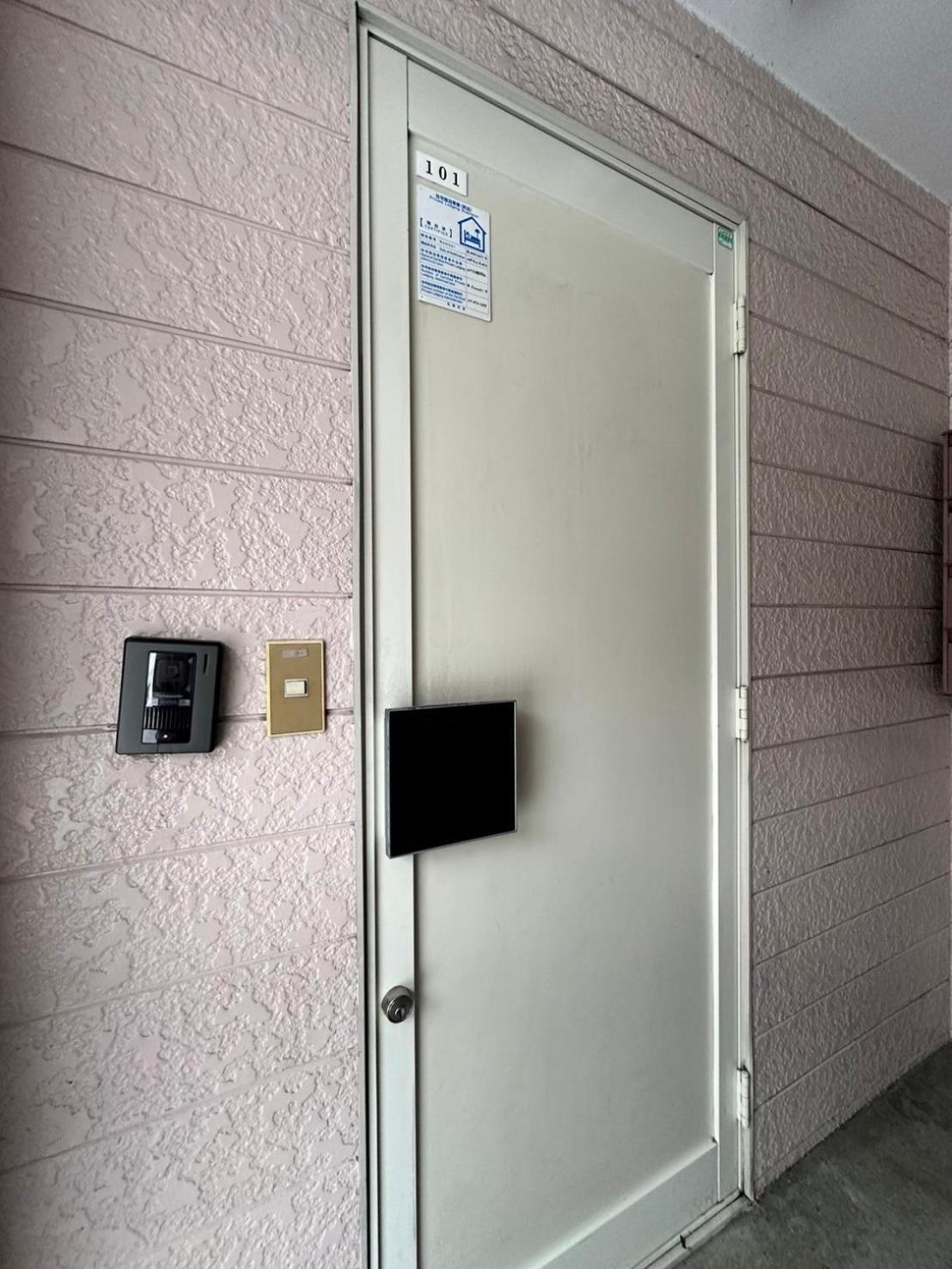 Near Sapporo St & Hokkaido University Cozy Studio Sanwa101 ภายนอก รูปภาพ